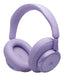 EAN 1200130039119 - JBL Live 780NC Auriculares Inalámbrico y alámbrico Diadema Llamadas/Música/Deporte/Uso diario Bluetooth P imagen 4