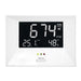EAN 4009816023995 - TFA-Dostmann AIRCO2NTROL LIFE detector de gas Monóxido de carbono (CO) imagen 1