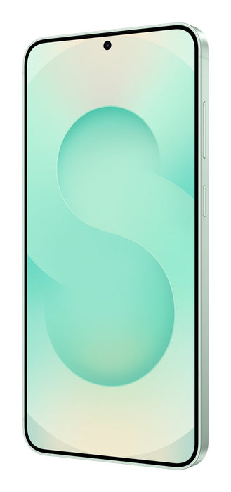EAN 8806095858630 - Samsung Galaxy S25+ 17 cm (6.7") SIM doble Android 15 5G USB Tipo C 12 GB 256 GB 4900 mAh Color menta imagen 8