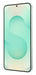 EAN 8806095858630 - Samsung Galaxy S25+ 17 cm (6.7") SIM doble Android 15 5G USB Tipo C 12 GB 256 GB 4900 mAh Color menta imagen 8
