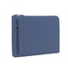 EAN 7319926016532 - Golla 601653 maletines para portátil 33 cm (13") Funda Azul imagen 1