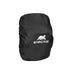 EAN 4260403576687 - Rivacase 5225 mochila Mochila informal Negro, Azul Nylon imagen 23