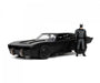EAN 4006333080258 - Jada Toys Batman Batmobile 1:24 imagen 6
