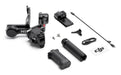 EAN 6941565974662 - DJI RS 4 Estabilizador manual para cámara Negro imagen 13