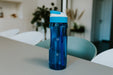 EAN 5407005143537 - Kambukka Lagoon Uso diario 750 ml Azul imagen 3