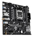EAN 4711636260176 - ASUS PRIME B850M-F WIFI AMD B850 Zócalo AM5 micro ATX imagen 4
