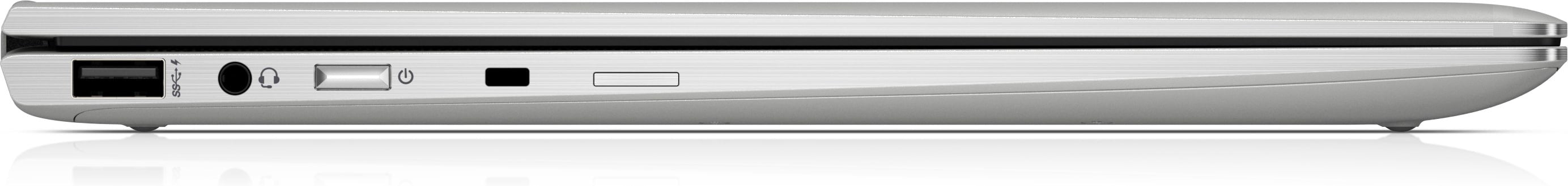 EAN 734646669191 - HP EliteBook x360 1040 G5 Intel® Core™ i5 i5-8250U Híbrido (2-en-1) 35,6 cm (14") Pantalla táctil Full HD  imagen 11