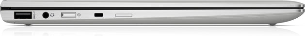 EAN 734646669191 - HP EliteBook x360 1040 G5 Intel® Core™ i5 i5-8250U Híbrido (2-en-1) 35,6 cm (14") Pantalla táctil Full HD  imagen 11
