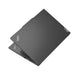 EAN 197530430299 - Lenovo ThinkPad E14 Gen 6 (Intel) Intel Core Ultra 7 155H Portátil 35,6 cm (14") WUXGA 16 GB DDR5-SDRAM 51 imagen 11