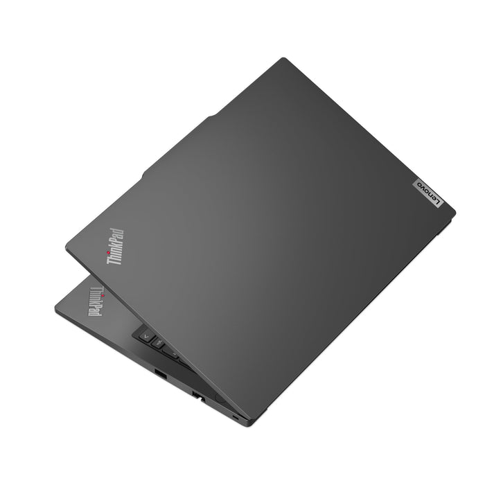 EAN 197530214769 - Lenovo ThinkPad E14 Gen 6 (Intel) Intel Core Ultra 7 155H Portátil 35,6 cm (14") WUXGA 32 GB DDR5-SDRAM 1  imagen 11