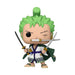EAN 0889698544627 - FUNKO POP! 54462 figura de acción y colleccionable imagen 1