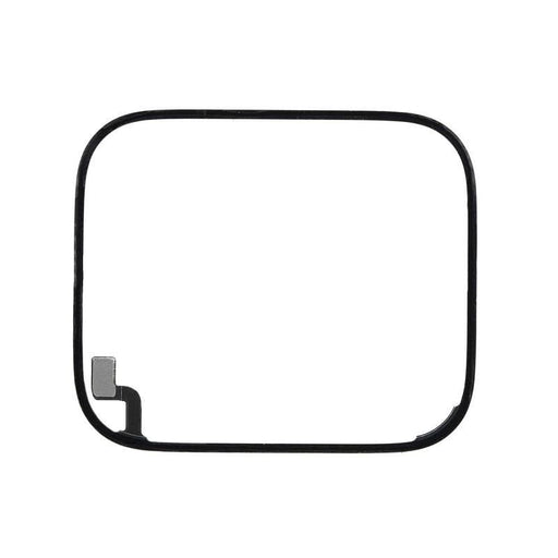 EAN 5704174899358 - CoreParts MOBX-IWATCH5-40MM-03 recambio del teléfono móvil imagen 1