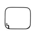 EAN 5704174899358 - CoreParts MOBX-IWATCH5-40MM-03 recambio del teléfono móvil imagen 1