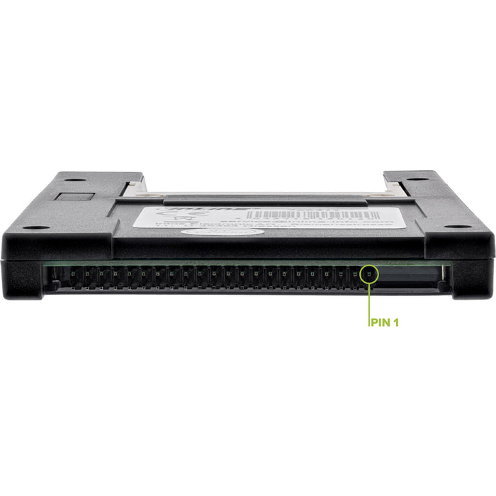 EAN 4043718150120 - InLine 76621I tarjeta y adaptador de interfaz Interno imagen 3