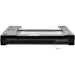 EAN 4043718150120 - InLine 76621I tarjeta y adaptador de interfaz Interno imagen 3