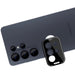 EAN 5903108706742 - 3MK 5903108706742 protector de pantalla o trasero para teléfono móvil Protector para lentes de cámara Sam imagen 4