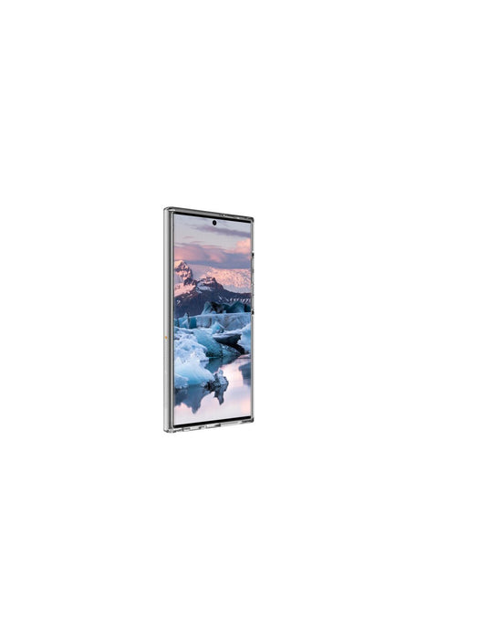 EAN 5711428061119 - dbramante1928 Iceland Ultra D3O funda para teléfono móvil 17,3 cm (6.8") Transparente imagen 5