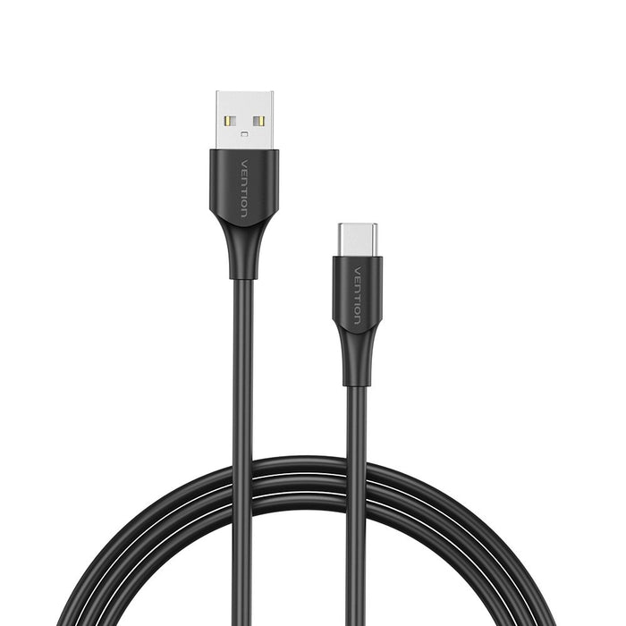 EAN 6922794767478 - Vention CTHBF cable USB USB 2.0 USB A USB C imagen 2