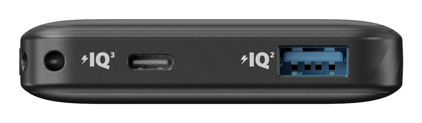 EAN 0194644173418 - Anker A1388G11 batería externa 10000 mAh Negro imagen 6