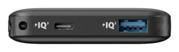 EAN 0194644173418 - Anker A1388G11 batería externa 10000 mAh Negro imagen 6
