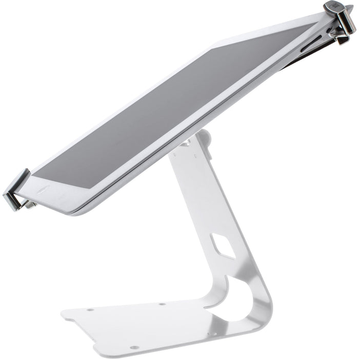EAN 4043718236572 - InLine 4043718236572 Soporte pasivo Tablet/UMPC Plata imagen 6