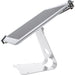 EAN 4043718236572 - InLine 4043718236572 Soporte pasivo Tablet/UMPC Plata imagen 6