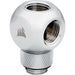 EAN 843591081740 - Corsair CX-9055015-WW accesorio o pieza de sistema de refrigeración para ordenador Racor imagen 1