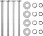 EAN 4006885687103 - wolfcraft GmbH 6871000 banco de trabajo Banco de trabajo portátil imagen 9