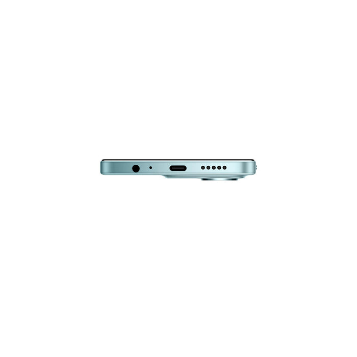 EAN 6932554458232 - Xiaomi Redmi 15C 17,5 cm (6.9") 4G USB Tipo C 4 GB 256 GB 6000 mAh Verde imagen 10