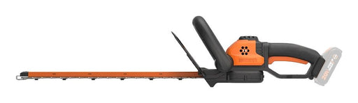 EAN 6924328333791 - WORX Batería Negro, Naranja imagen 1