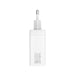 EAN 4252011914265 - 4smarts PDPlug Universal Blanco Corriente alterna Carga rápida Interior imagen 5