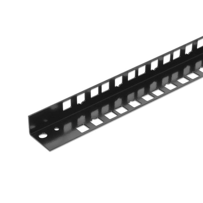 EAN 0766623712439 - Intellinet 712439 accesorio de bastidor Pared lateral imagen 4