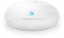EAN 5902020528357 - Fibaro FGFS-101-ZW5 sensor de temperatura y humedad Interior / exterior Independiente Inalámbrico imagen 1