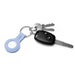EAN 4895206923095 - LAUT HUEX TAG imagen 3