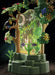 EAN 4008789710093 - Playmobil Wiltopia 71009 set de juguetes imagen 6
