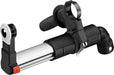 EAN 3165140733977 - Bosch GDE 16 Plus Professional Sistema de extracción de polvo imagen 1