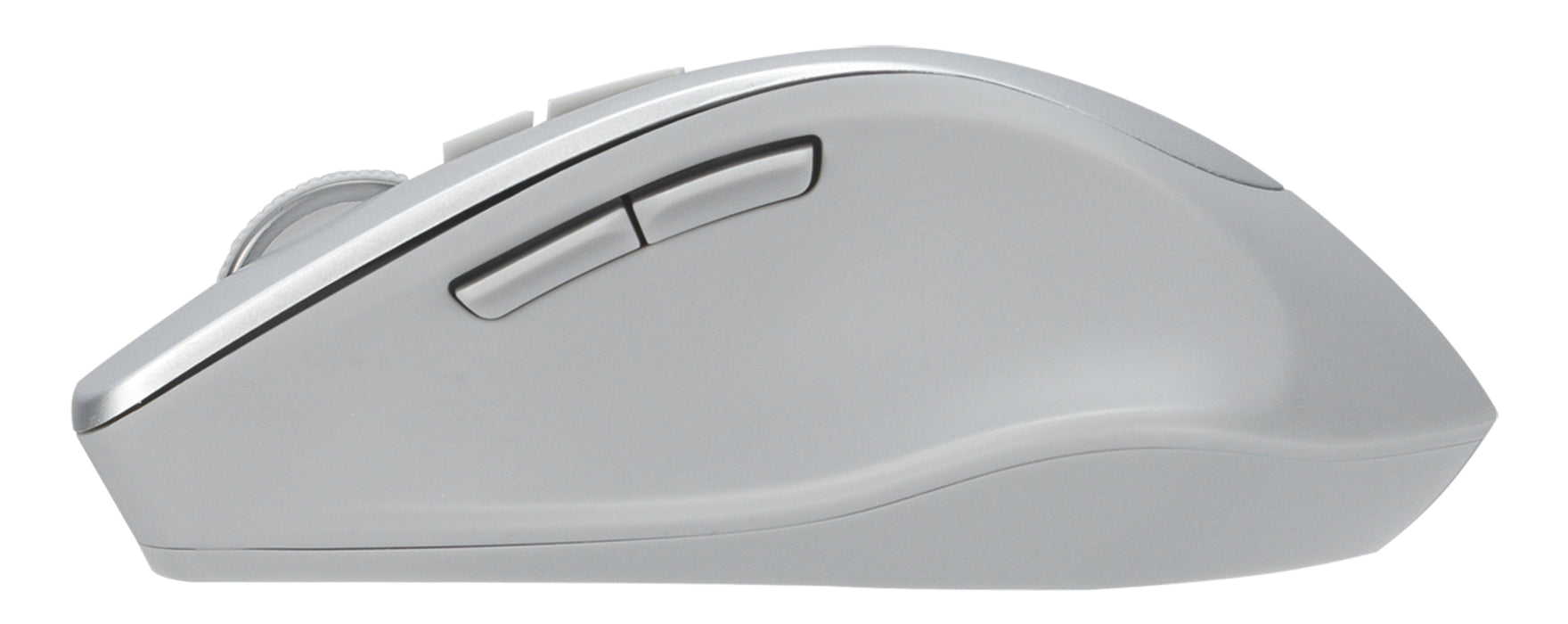 EAN 4711387970157 - ASUS WT425 ratón Oficina mano derecha RF inalámbrico 1600 DPI imagen 2