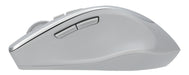 EAN 4711387970157 - ASUS WT425 ratón Oficina mano derecha RF inalámbrico 1600 DPI imagen 2