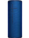 EAN 5099206080386 - Ultimate Ears 984-001404 altavoz portátil o de fiesta Altavoz portátil estéreo Azul imagen 4