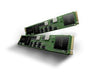 EAN 5715328215023 - Samsung BA59-04585A unidad de estado sólido 512 GB M.2 NVMe imagen 1
