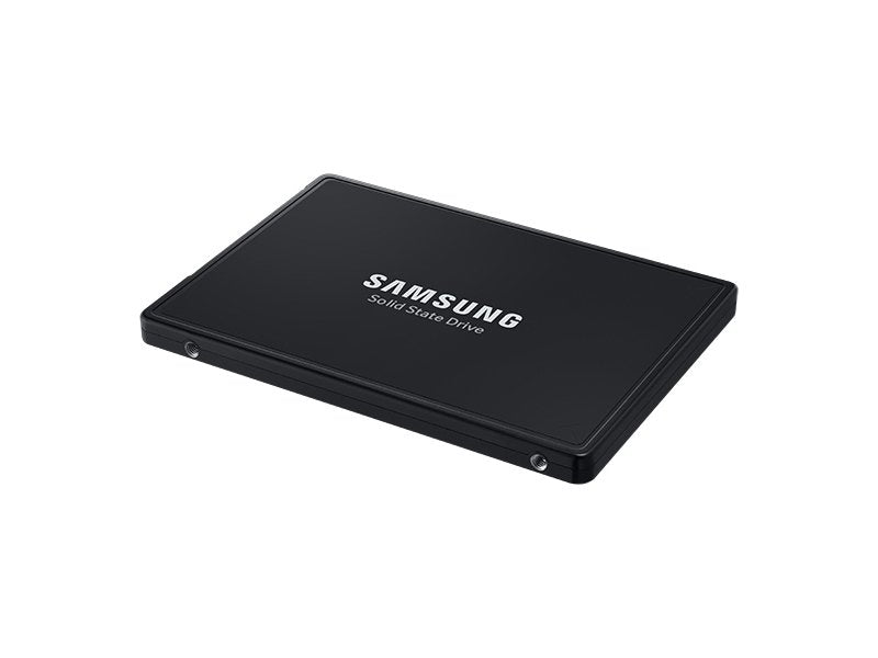 EAN 4711081288183 - Samsung PM9A3 3,84 TB 2.5" PCI Express 4.0 NVMe V-NAND TLC imagen 4