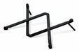EAN 4949268793339 - Wacom ACK652Z accesorio para tableta gráfica Puesto imagen 1