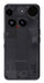 EAN 6974434226159 - Nothing Phone (3) 16,9 cm (6.67") SIM doble Android 15 5G 12 GB 256 GB 5150 mAh Negro imagen 1