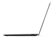 EAN 196388466405 - Microsoft Surface Laptop 7 Copilot+ PC Intel Core Ultra 5 Portátil 35 cm (13.8") Pantalla táctil 16 GB LPD imagen 5