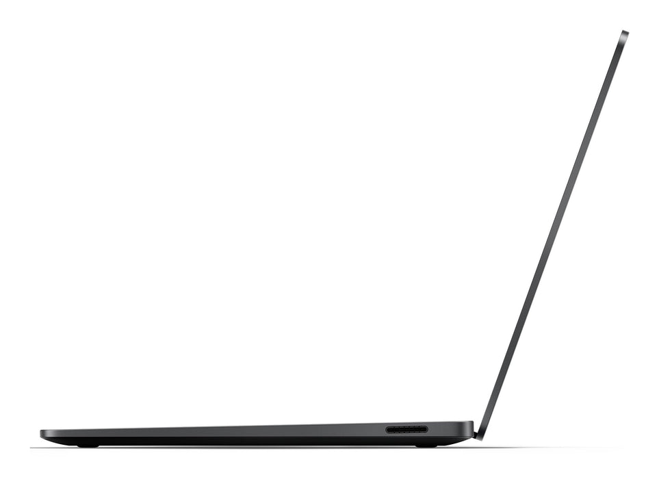EAN 196388466405 - Microsoft Surface Laptop 7 Copilot+ PC Intel Core Ultra 5 Portátil 35 cm (13.8") Pantalla táctil 16 GB LPD imagen 5