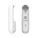 EAN 6970504219649 - Aqara DW-S02D sensor de puerta / ventana Inalámbrico Puerta/ventana Blanco imagen 21