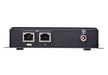 EAN 4710469340406 - ATEN VE8952R-AT-G extensor audio/video Receptor AV Negro imagen 1