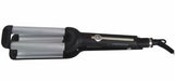EAN 5901299949559 - Esperanza EBL013 Utensilio de peinado Rizador de pelo Negro, Plata 55 W 1,8 m imagen 2