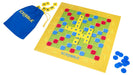 EAN 0746775261337 - Mattel Games Y9669 juego de tablero Juego de mesa Word imagen 6