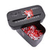 EAN 4030152952489 - Genie 440 X triturador de papel Corte cruzado 72 dB Negro imagen 4